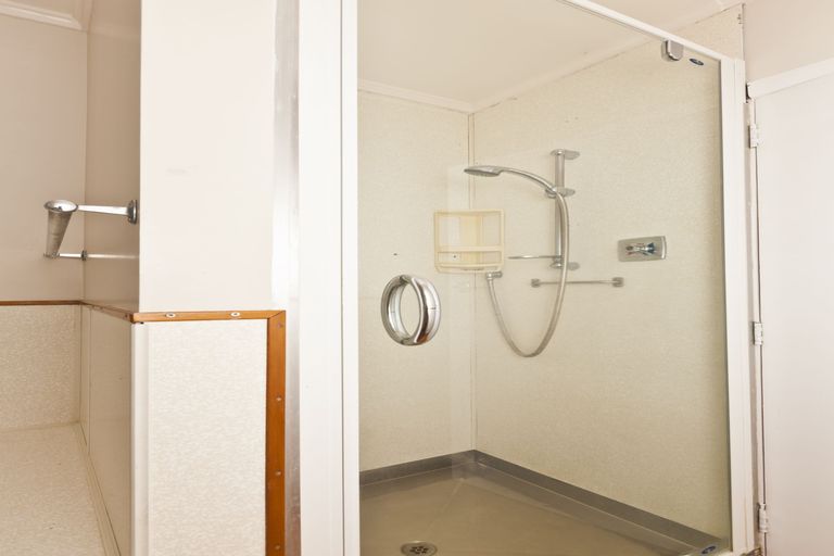 Photo of property in 80 Morningside Road, Morningside, Whangarei, 0110