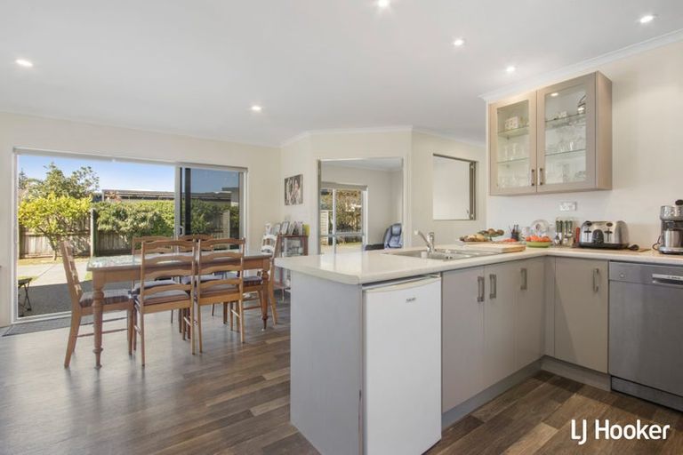 Photo of property in 11 Surfers Avenue, Waihi Beach, 3611