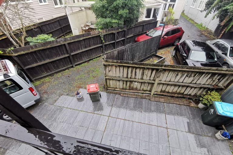 Photo of property in 29a Brentwood Avenue, Mount Eden, Auckland, 1024