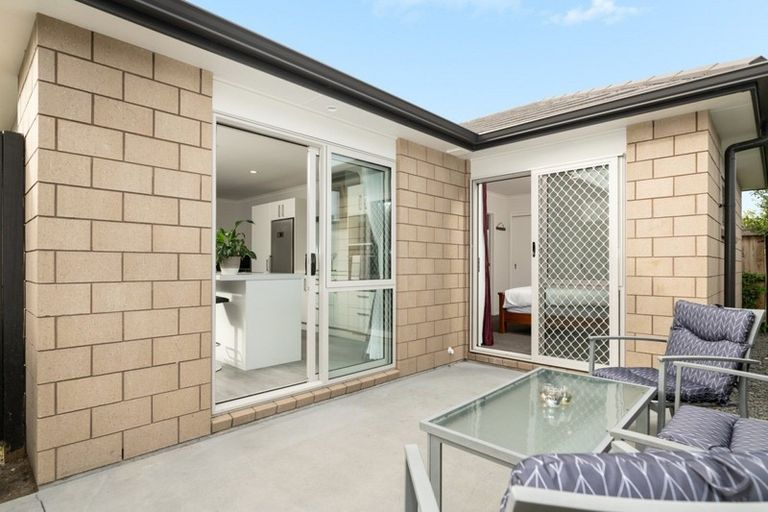 Photo of property in 4 Ruth Court, Papamoa Beach, Papamoa, 3118