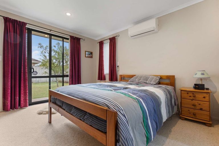 Photo of property in 22 Harris Street, Ngongotaha, Rotorua, 3010