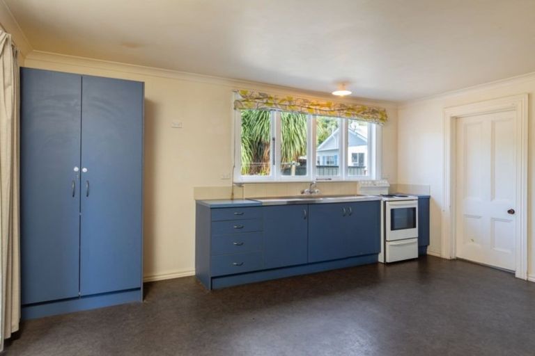 Photo of property in 59 Hampden Street, Picton, 7220