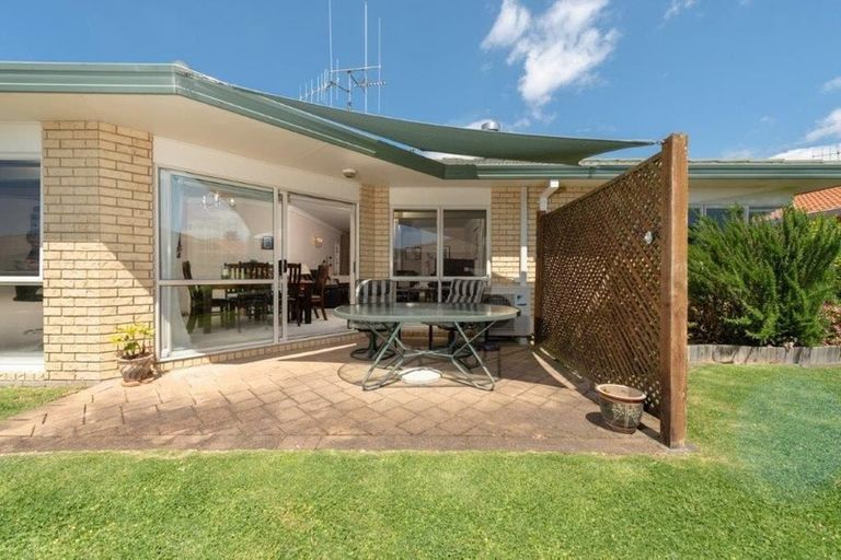 Photo of property in 60a Freyberg Street, Otumoetai, Tauranga, 3110