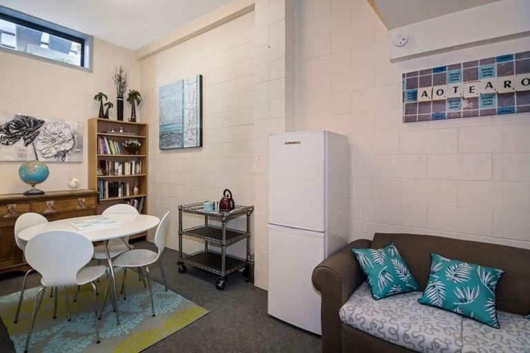 Photo of property in 9 Cresswell Place, Richmond, 7020