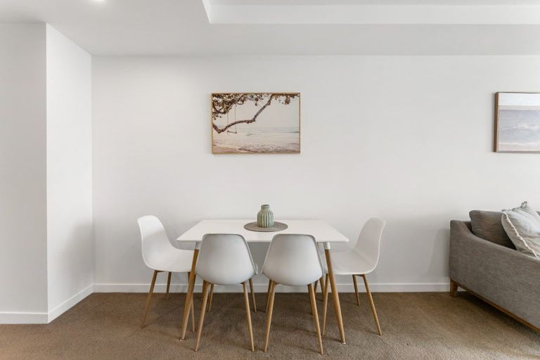 Photo of property in 16/12 Maunganui Road, Mount Maunganui, 3116