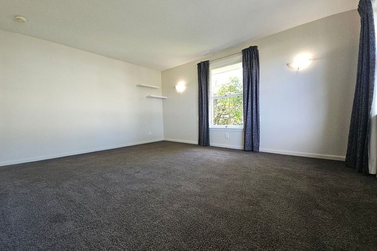 Photo of property in 90 Clyde Road, Ilam, Christchurch, 8041