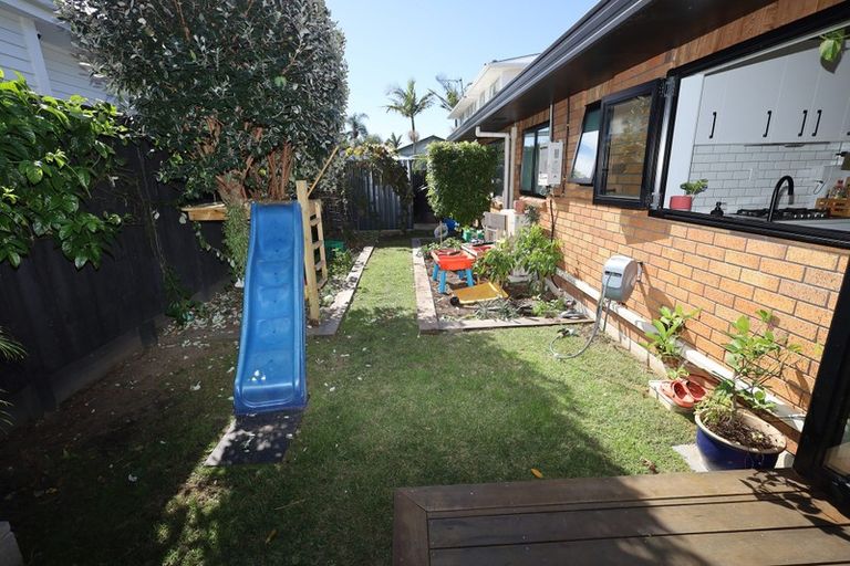 Photo of property in 5 Tui Street, Mount Maunganui, 3116