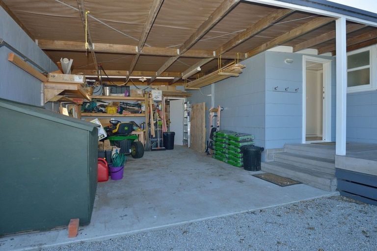 Photo of property in 9 Browns Rise, Mahia, Nuhaka, 4198