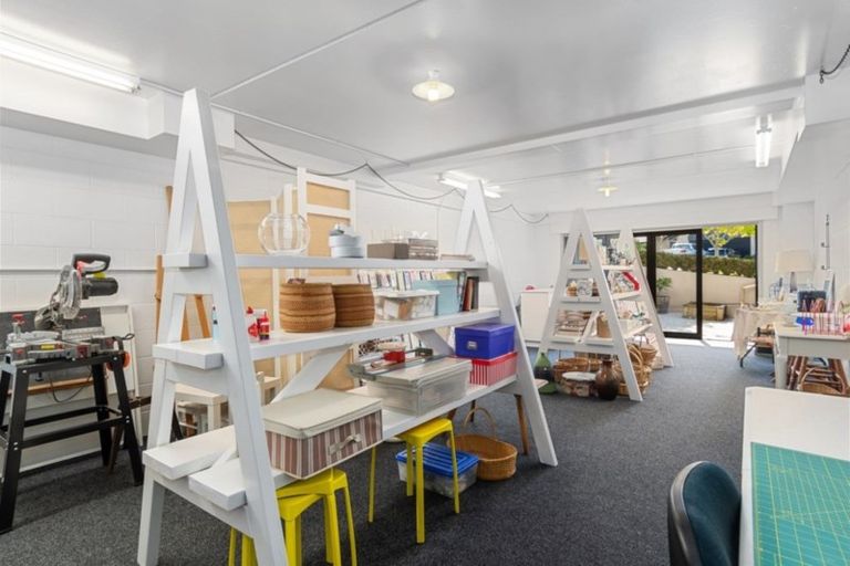 Photo of property in 2 Parnwell Place, Ohauiti, Tauranga, 3112