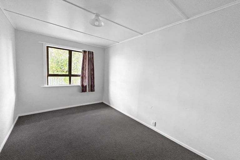 Photo of property in 5 Sydney Street, Wairoa, 4108