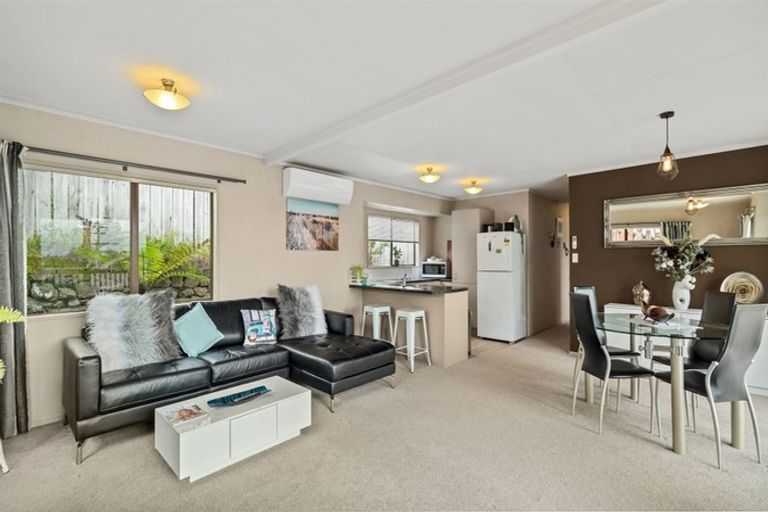 Photo of property in 226 Ohauiti Road, Ohauiti, Tauranga, 3112