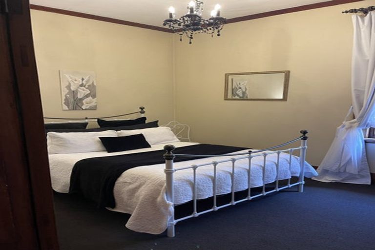 Photo of property in 82 Victoria Avenue, Avenal, Invercargill, 9810