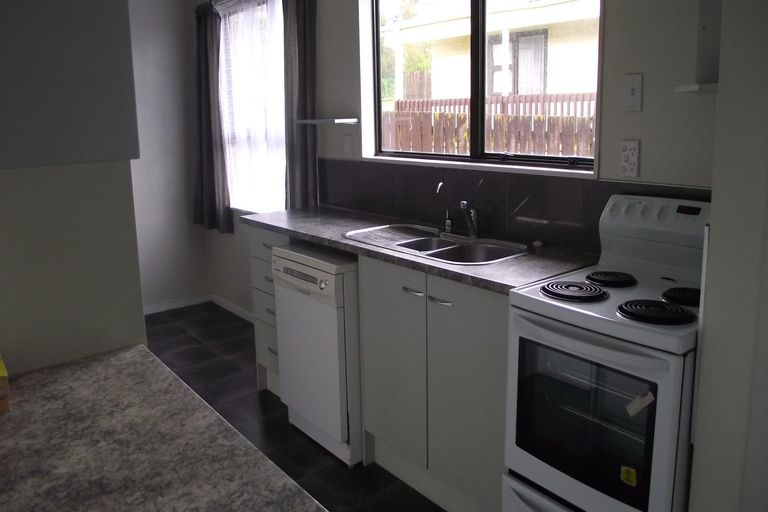 Photo of property in 23 Sain Crescent, Morrinsville, 3300