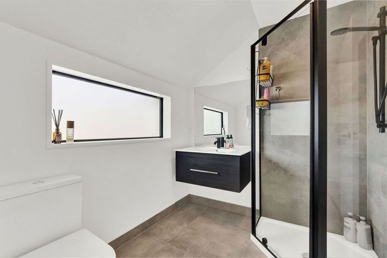 Photo of property in 344c Selwyn Street, Addington, Christchurch, 8024