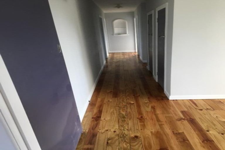 Photo of property in 35 Denby Crescent, Tikipunga, Whangarei, 0112