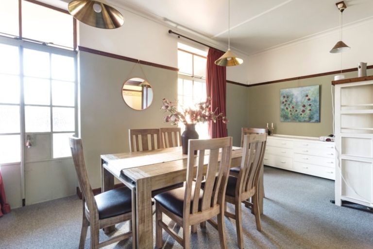 Photo of property in 883 Palmerston-waikouaiti Road, Goodwood, Palmerston, 9481