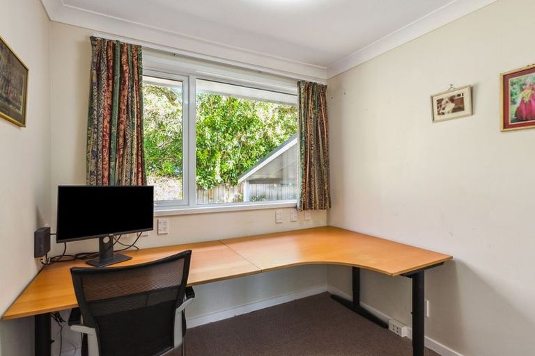 Photo of property in 22/20 Dell Road, Raumati South, Paraparaumu, 5032