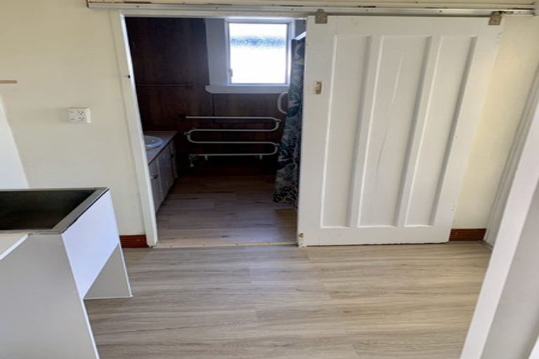 Photo of property in 68 Main Road, Titahi Bay, Porirua, 5022