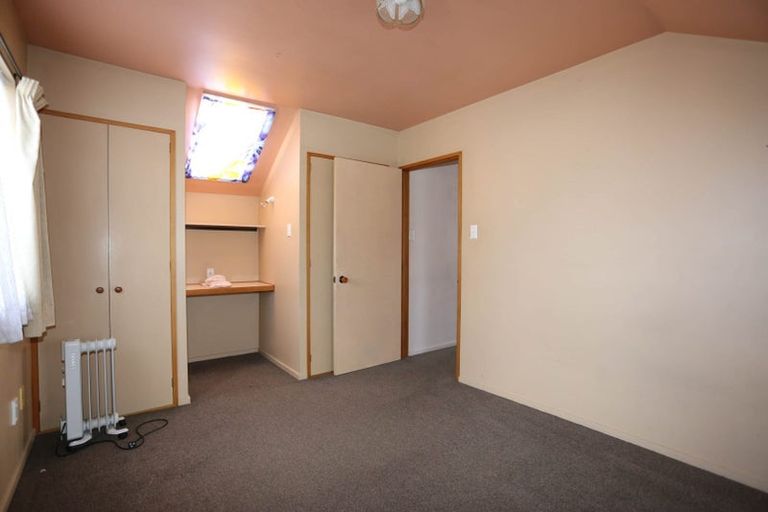 Photo of property in 1/90 Proctor Street, Papanui, Christchurch, 8053