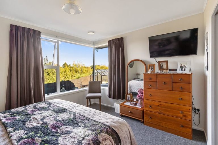 Photo of property in 17 Hinau Place, Glenwood, Timaru, 7910