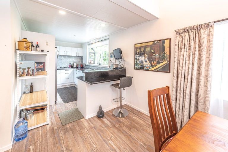 Photo of property in 96b Anzac Parade, Whanganui East, Whanganui, 4500