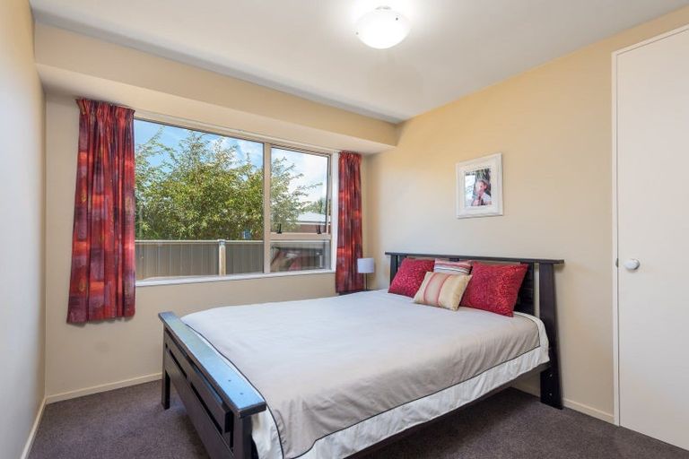 Photo of property in 6 Reilly Court, Cromwell, 9310