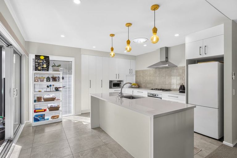 Photo of property in 19 Mayfly Grove, Nukuhau, Taupo, 3330