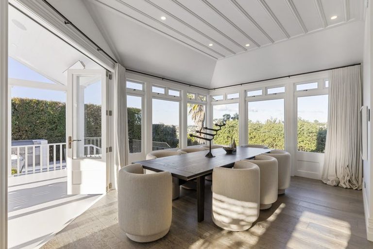 Photo of property in 15 Arney Road, Remuera, Auckland, 1050