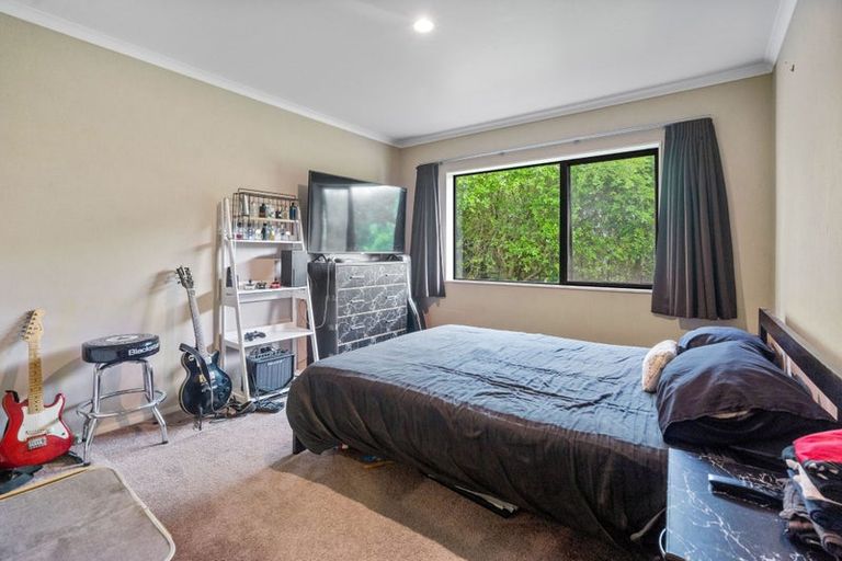 Photo of property in 280 Pipiwai Road, Ngararatunua, Whangarei, 0176