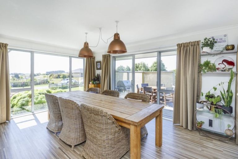 Photo of property in 5 Sambar Lane, Feilding, 4775
