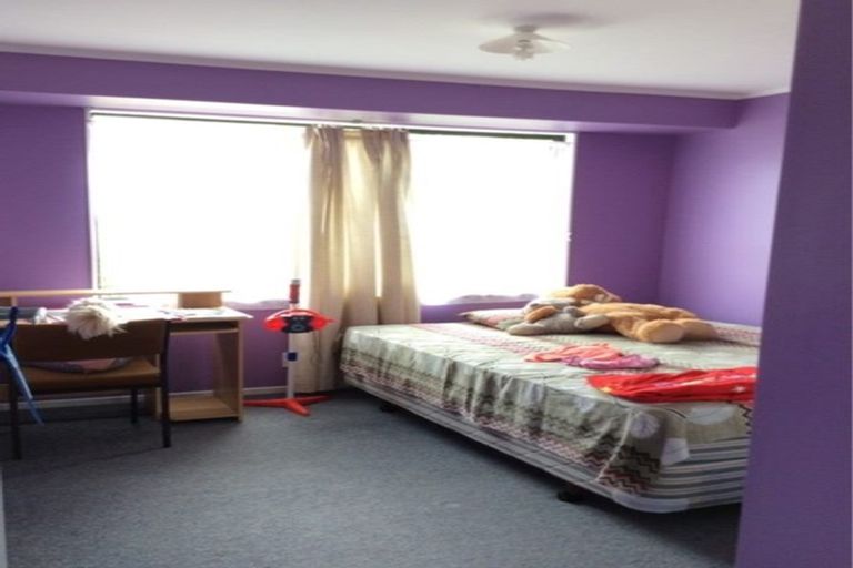 Photo of property in 17a Roys Road, Parkvale, Tauranga, 3112