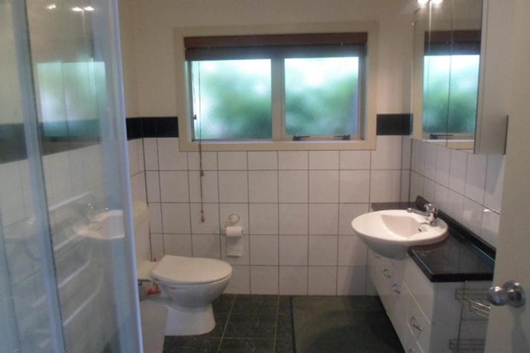 Photo of property in 89 Seatoun Heights Road, Seatoun, Wellington, 6022