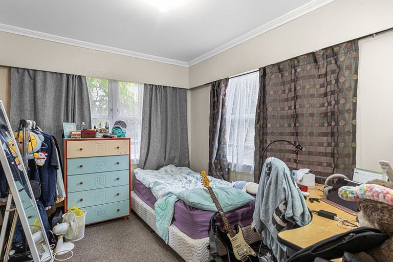 Photo of property in 30 Fifth Avenue, Enderley, Hamilton, 3214