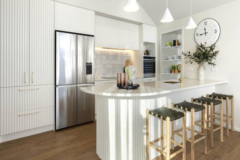 Photo of property in 742b Te Atatu Road, Te Atatu Peninsula, Auckland, 0610