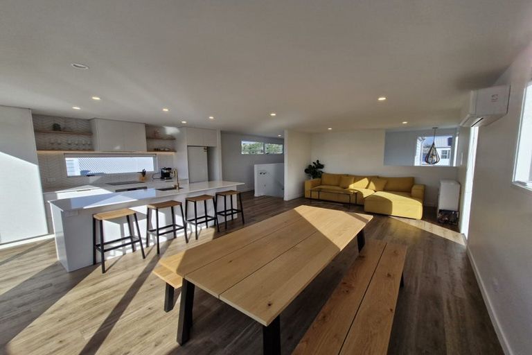 Photo of property in 33 Hinaki Street, Poike, Tauranga, 3112