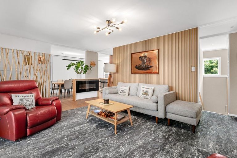 Photo of property in 118b Sandwich Road, St Andrews, Hamilton, 3200