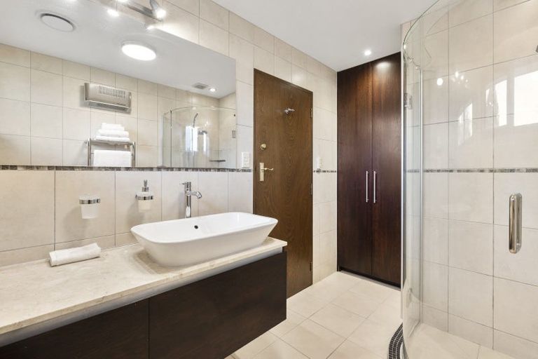 Photo of property in 40 Lynas Street, Outram, 9019