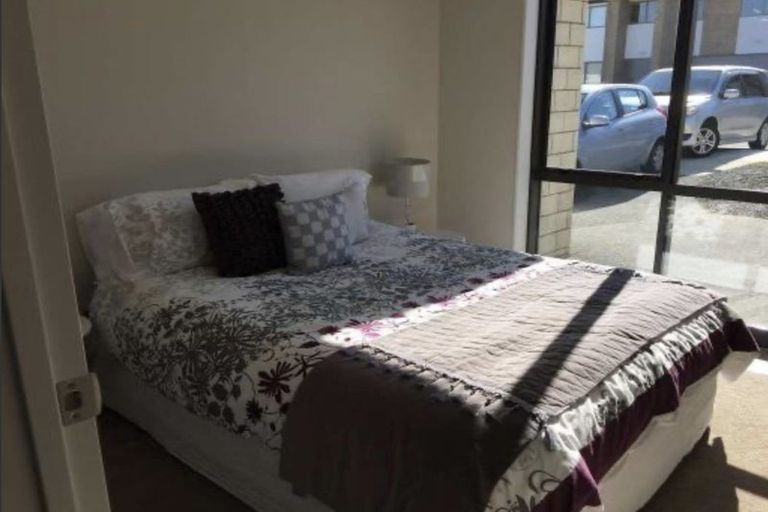 Photo of property in 63 Castlederg Drive, Flat Bush, Auckland, 2019