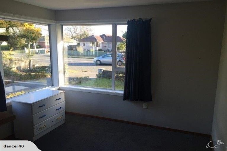 Photo of property in 52 Farrington Avenue, Bishopdale, Christchurch, 8053
