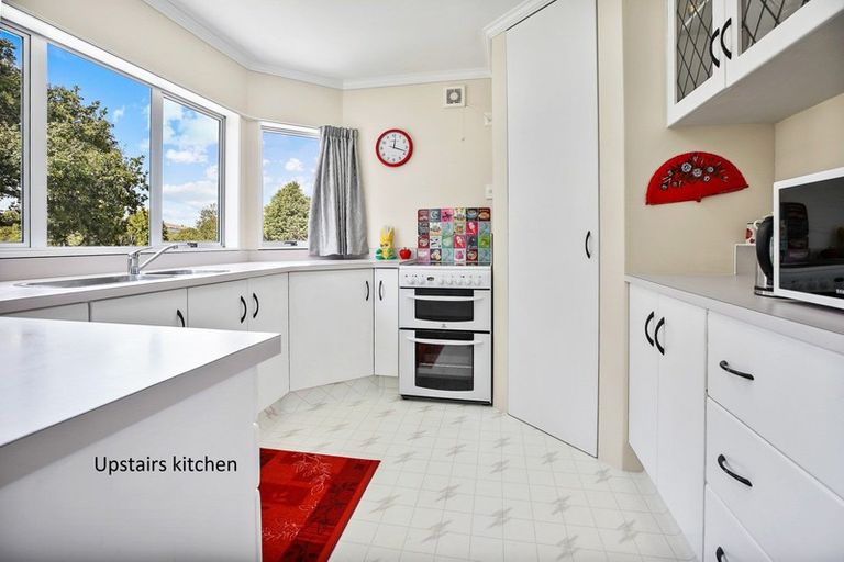 Photo of property in 61 Carlyle Street, Leamington, Cambridge, 3432