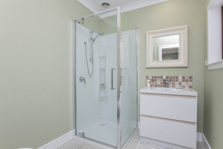 Photo of property in 87 Shelley Road, Whataupoko, Gisborne, 4010