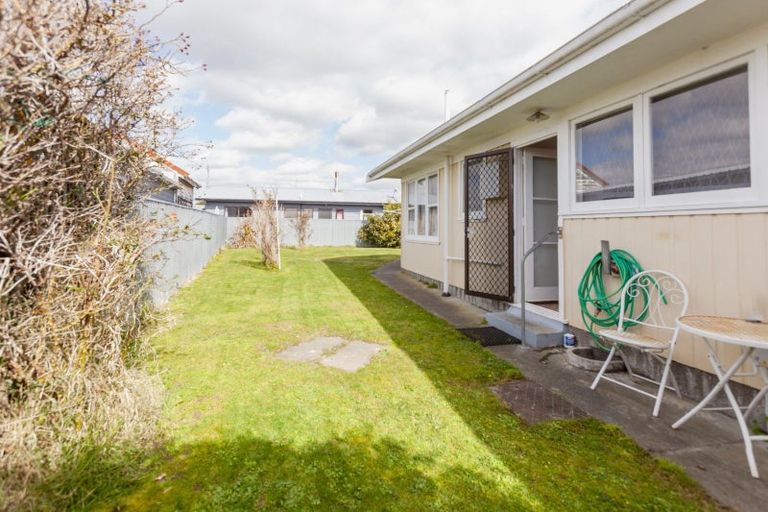 Photo of property in 37 Bristol Street, Tamatea, Napier, 4112