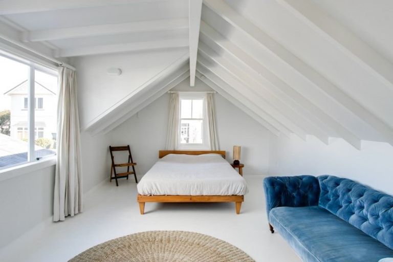 Photo of property in 13 Colenso Avenue, Hospital Hill, Napier, 4110