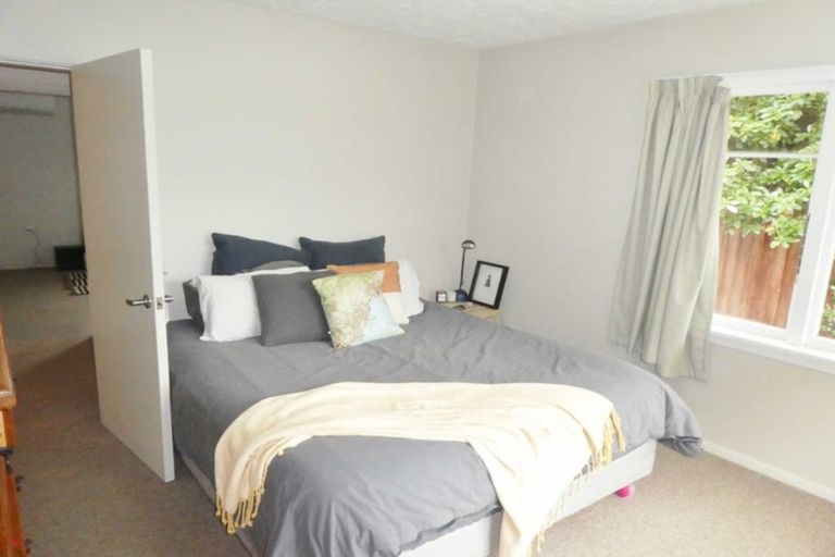 Photo of property in 1/7 Bethel Crescent, Bishopdale, Christchurch, 8053