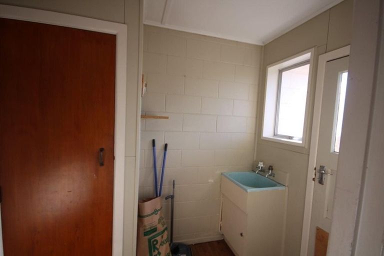 Photo of property in 22a Russell Road, Marewa, Napier, 4110