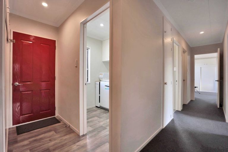 Photo of property in 39 Leeston Street, Hampstead, Ashburton, 7700