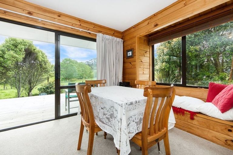 Photo of property in 169 Hellyer Road, Kaukapakapa, 0873