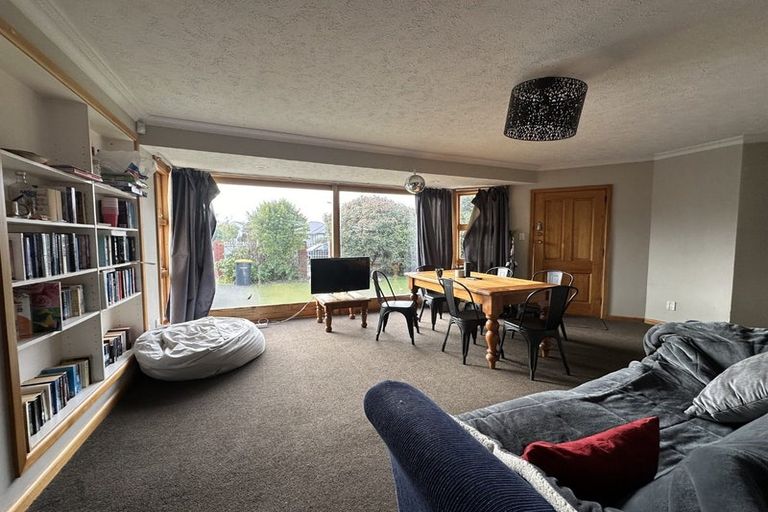 Photo of property in 193 Ilam Road, Ilam, Christchurch, 8041