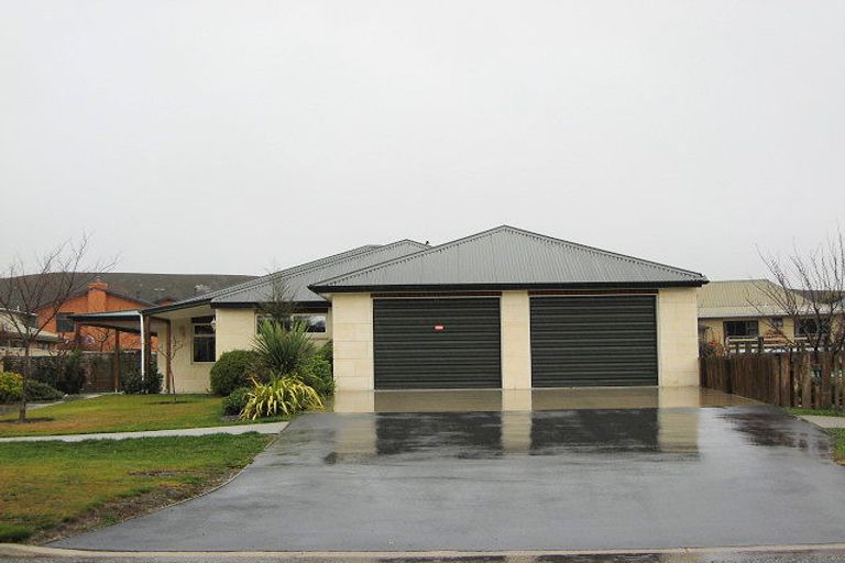 Photo of property in 134 Sunderland Street, Clyde, 9330