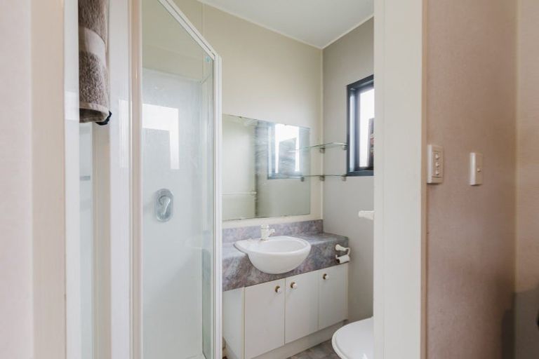 Photo of property in 18 Wakeman Street, Pahiatua, 4910